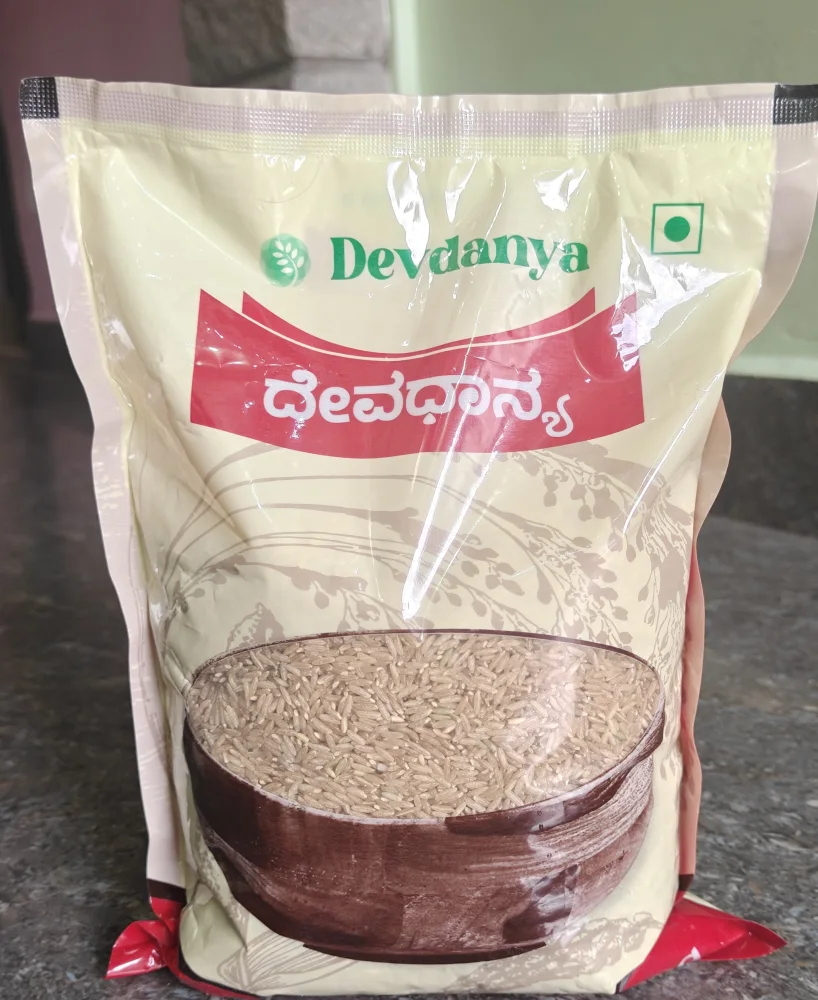 Photo shared by Vishavas S