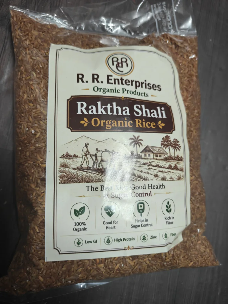 Photo shared by Jayashankar